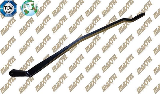 CAM SILGI KOLU ON VW GOLF III SOL 1H1955409B
