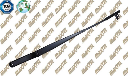 CAM SILGI KOLU ON VW GOLF V (1K) JETTA III 03-05 SOL