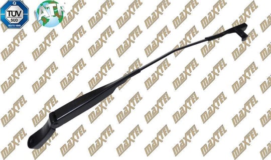 CAM SILGI KOLU ON VW PASSAT B5-  SUPERB 2000-2005 SOL 3B1955409C