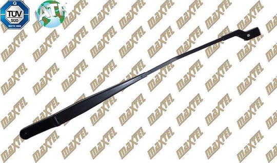 CAM SILGI KOLU ON VW PASSAT B6- B7 SAG 3C1955410B