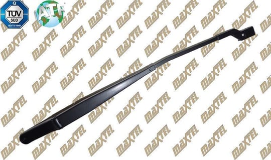 CAM SILGI KOLU ON VW TIGUAN 2007-2018 SAG 5N1955410