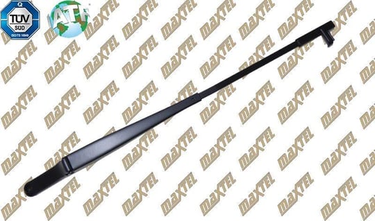 CAM SILGI KOLU ON VW TOURAN (1T1, 1T2) SOL 1T0955409A