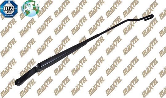 CAM SILGI KOLU VW JETTA- OCTAVIA-BORA-GOLF IV- AUDI A3 98-06 SOL 1J1955409A