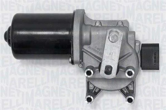 CAM SİLGİ MOTORU T5 7E1955113