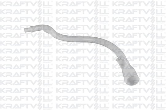 CAM SU DEPO BORUSU TRANSPORTER T5 T6 03>15