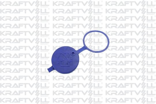 CAM SU DEPO KAPAGI 207 206 307 C2 C3 C4 C5 PARTNER BERLINGO SAXO 106 BX ZX AX