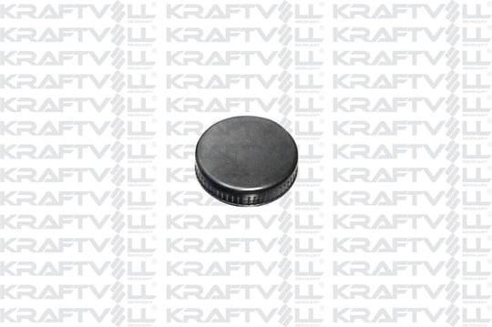 CAM SU DEPO KAPAGI DKS M131