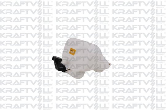 CAM SU DEPOSU RENAULT PREMIUM DXI 440/ 450 /460  ÇEKMECELI TIP