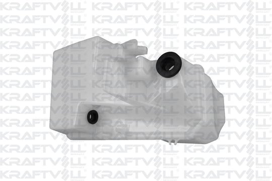 CAM SU DEPOSU TRANSPORTER T5 T6 03>15