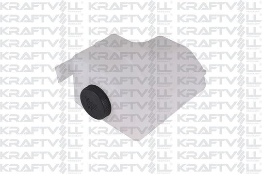 CAM SU FISKIYE DEPOSU (KAPAKLI) DKS M131