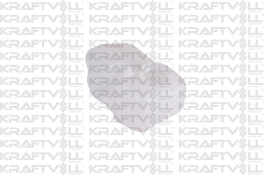 CAM SU FISKIYE DEPOSU R9 R11                                                       