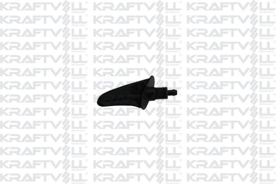 CAM SU FISKIYE MEMESI ON HYUNDAI H100 97-08