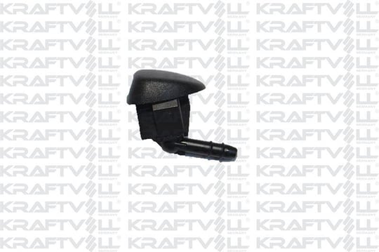 CAM SU FISKIYE MEMESI ON SAG FIAT EGEA 15>