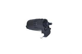 CAM SU FISKIYE MOTORU DOBLO DUCATO FIORINO PUNTO EVO 12V