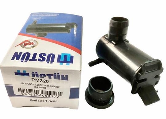 CAM SU FISKIYE MOTORU HYUNDAI ACCENT 95-05 STAREX BONGO