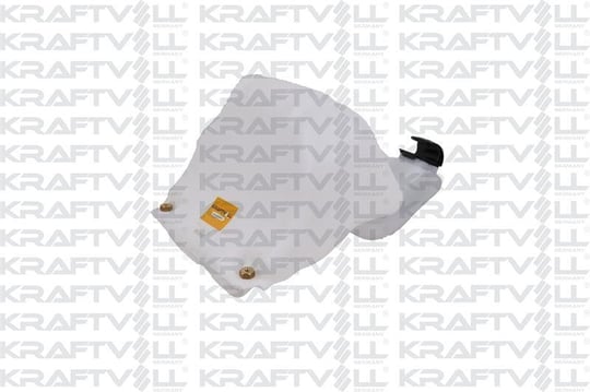 CAM SUYU DEPOSU RENAULT PREMIUM 370/420 DCI