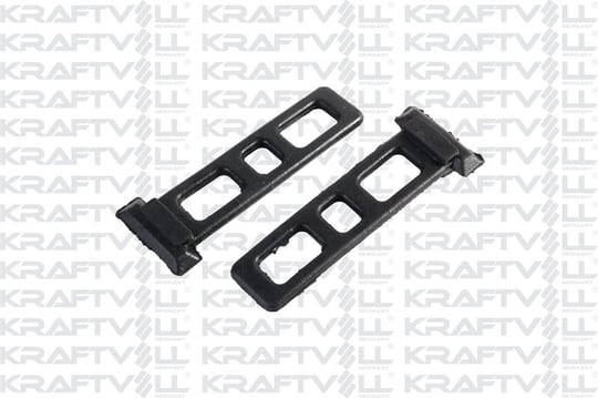CAMURLUK BAGLANTI LASTIGI SCANIA 4 SERI R- G SERI