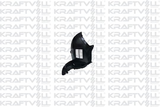 CAMURLUK DAVLUMBAI ONUN ONU SAG GOLF VIII 20>