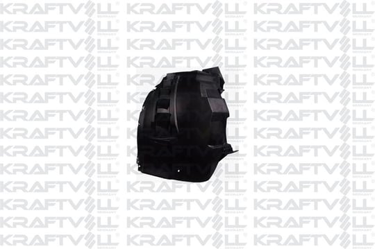 CAMURLUK DAVLUMBAZ ON SOL BOXER III JUMPER III DUCATO III 06>