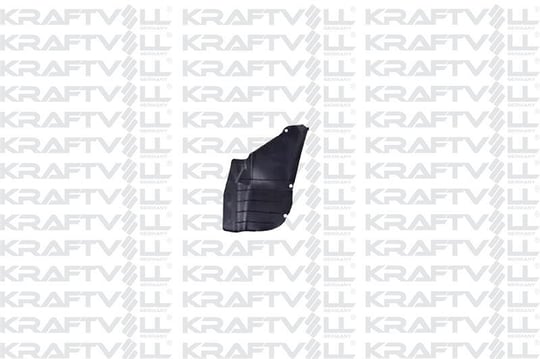 CAMURLUK DAVLUMBAZI ARKA SAG ACCENT 00-02