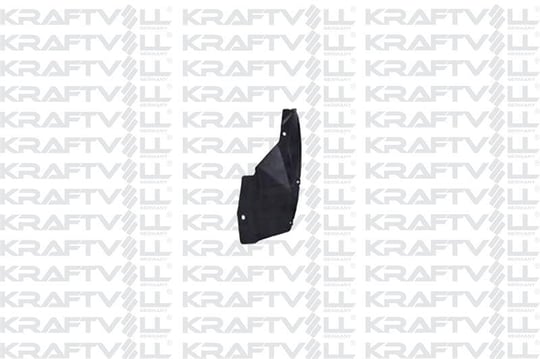 CAMURLUK DAVLUMBAZI ARKA SAG ACCENT 03-05
