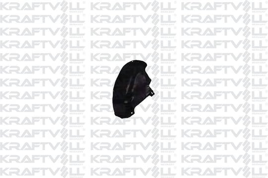 CAMURLUK DAVLUMBAZI ARKA SAG ASTRA H 04-14