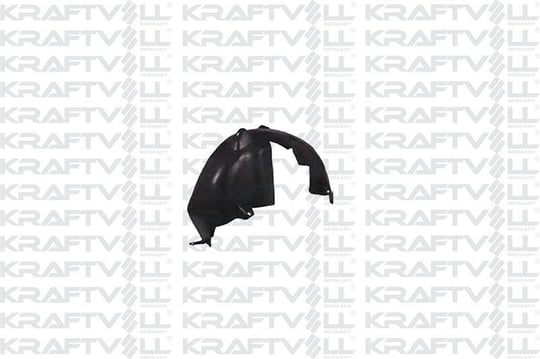 CAMURLUK DAVLUMBAZI ARKA SAG ASTRA J 09-20