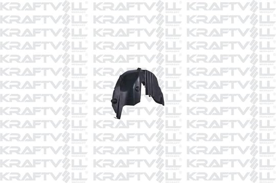 CAMURLUK DAVLUMBAZI ARKA SAG CROSLAND X 17>