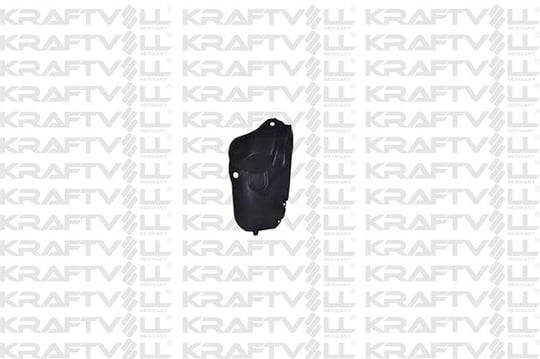 CAMURLUK DAVLUMBAZI ARKA SAG GETZ 03-11