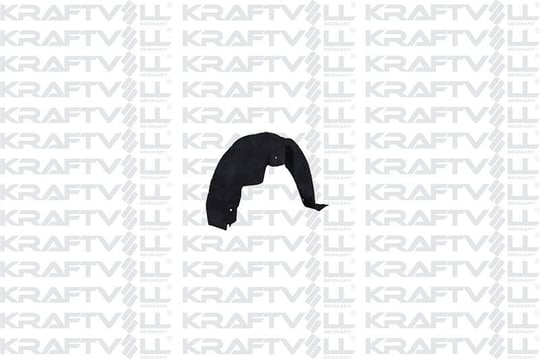 CAMURLUK DAVLUMBAZI ARKA SAG GOLF VII 13>20