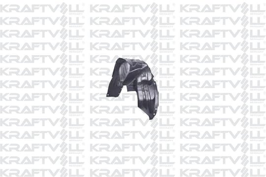 CAMURLUK DAVLUMBAZI ARKA SAG HILUX 06-15