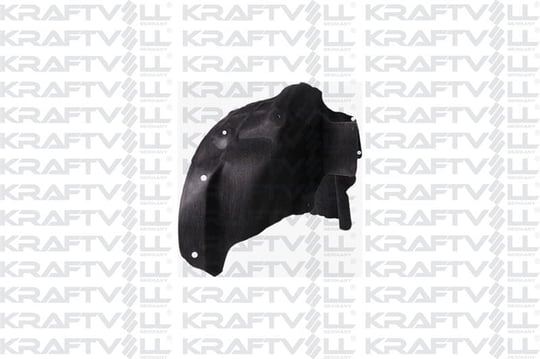 CAMURLUK DAVLUMBAZI ARKA SAG LINEA 07>16