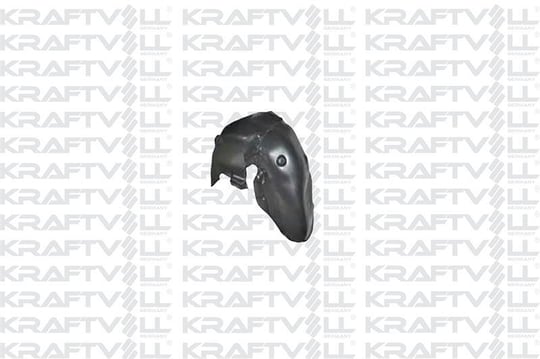 CAMURLUK DAVLUMBAZI ARKA SAG SANTAFE 01-06
