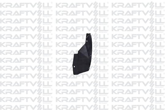 CAMURLUK DAVLUMBAZI ARKA SOL ACCENT 03-05