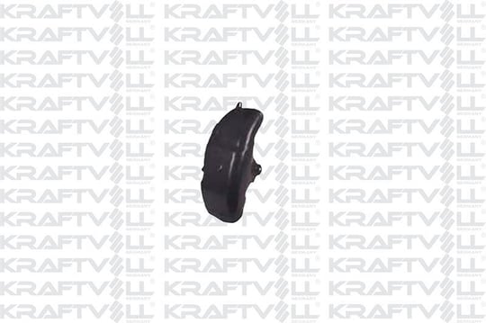 CAMURLUK DAVLUMBAZI ARKA SOL ASTRA H 04 >14