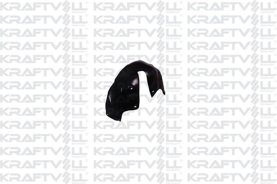 CAMURLUK DAVLUMBAZI ARKA SOL CORSA D/E 07-14-15-19