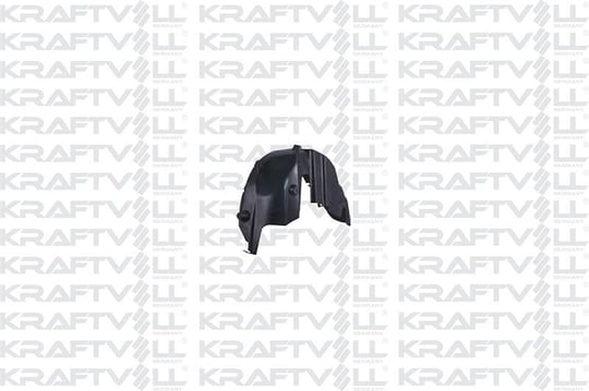 CAMURLUK DAVLUMBAZI ARKA SOL CROSLAND X 17>