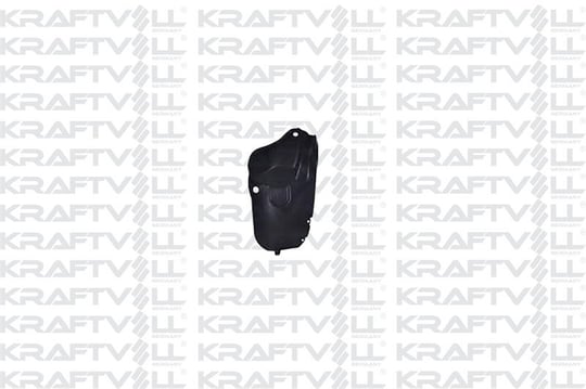 CAMURLUK DAVLUMBAZI ARKA SOL GETZ 03-11