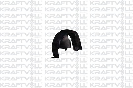 CAMURLUK DAVLUMBAZI ARKA SOL INSIGNIA A 09>17