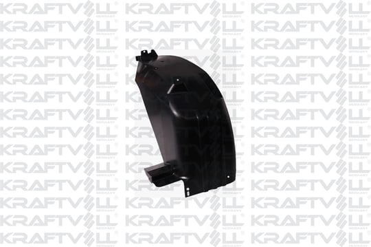 CAMURLUK DAVLUMBAZI ARKA SOL LINEA 07>16