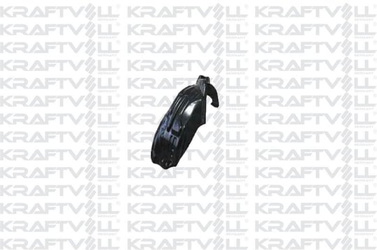 CAMURLUK DAVLUMBAZI ARKA TEKER  SOL L200 07-14