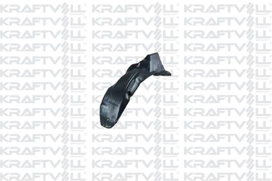 CAMURLUK DAVLUMBAZI ARKA TEKER SOL L200 19-