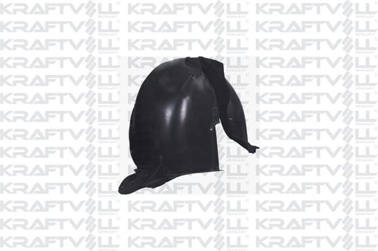 CAMURLUK DAVLUMBAZI (BUYUK KOMPLE) SAG SUPERB 09>15