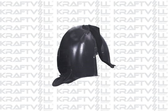 CAMURLUK DAVLUMBAZI (BUYUK KOMPLE) SOL SUPERB 09>15