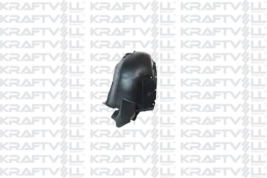 CAMURLUK DAVLUMBAZI KOMPLE ON SOL GOLF V 04>09 (BIRLESTIRILMIS URUN)