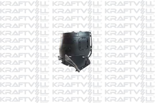 CAMURLUK DAVLUMBAZI KUCUK SOL GOLF VII 13>17