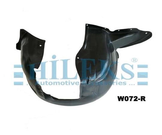 ÇAMURLUK DAVLUMBAZI ÖN SAĞ  JETTA 12/ SOD-041A