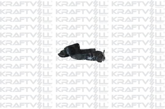 CAMURLUK DAVLUMBAZI ON SAG 323 S/D (FAMILIA) 99-02