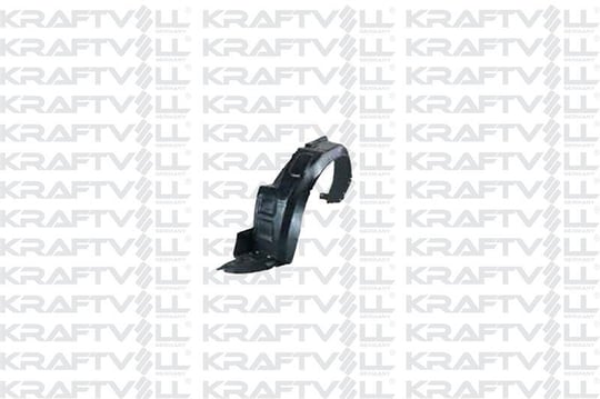 CAMURLUK DAVLUMBAZI ON SAG ACCENT 95-00