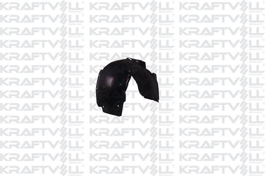 CAMURLUK DAVLUMBAZI ON SAG ALFA ROMEO 159 06>11